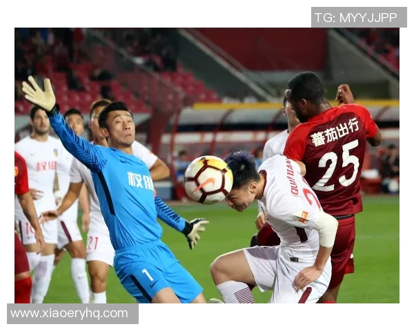 华夏对阵权健精彩视频直播全程回放与赛后分析尽在这里