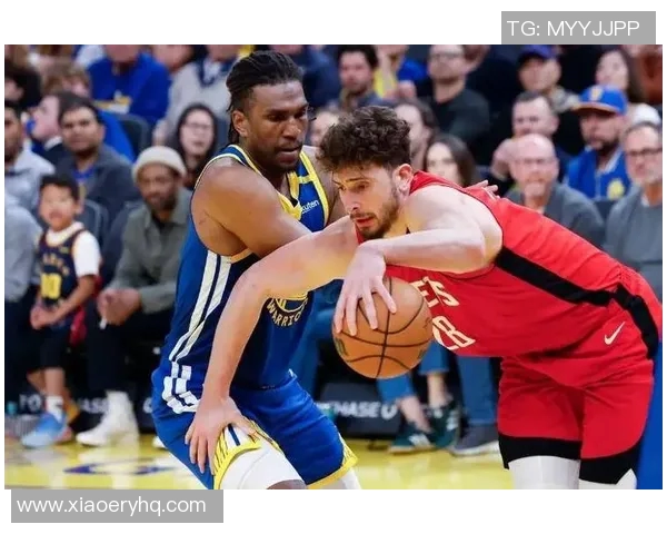 勇士与火箭激战第七场决胜局谁将晋级季后赛巅峰对决 勇士与火箭激战第七场决胜局谁将晋级季后赛巅峰对决