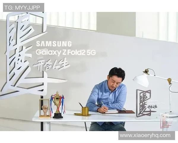 刘铮：从篮球场上的拼搏者到人生路上的追梦人