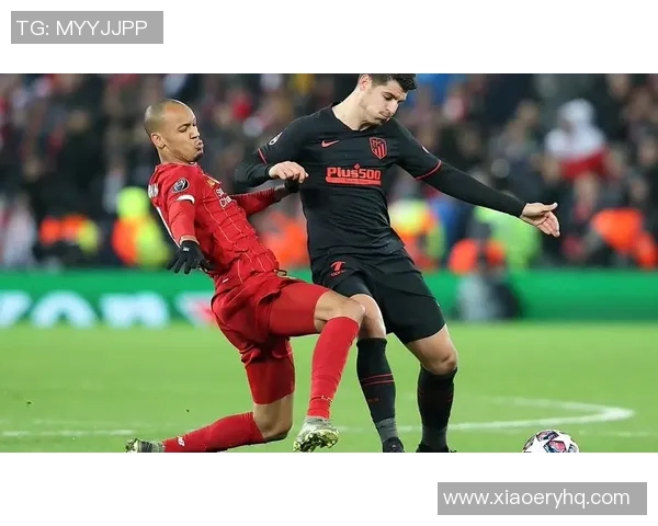 利物浦与马竞对决裁判表现分析及争议判罚回顾 利物浦与马竞对决裁判表现分析及争议判罚回顾