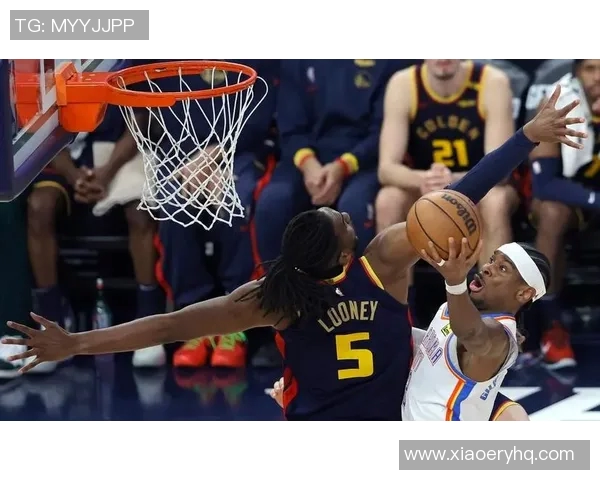 勇士与雷霆激战5月31日季后赛精彩回顾与分析