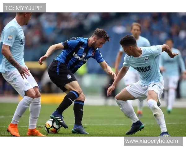 南特与雷恩法联杯对决精彩回顾及赛前分析 南特与雷恩法联杯对决精彩回顾及赛前分析