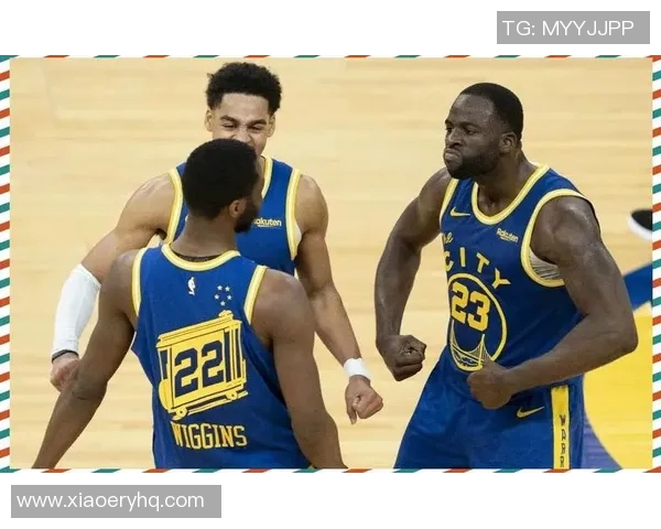 勇士对阵骑士格林因禁赛缺席球队面临重大挑战