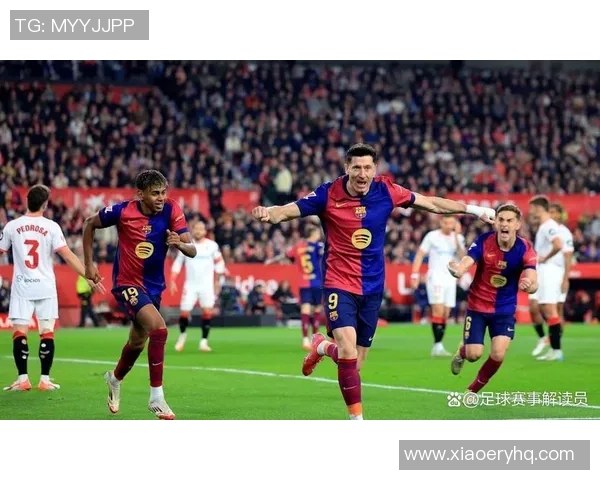 加维领衔球队新篇章展现实力与潜力助力未来发展