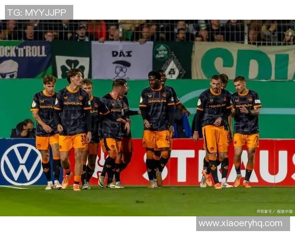 卢顿与伯顿比赛前瞻及胜负预测分析，谁能笑到最后