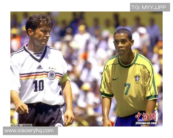 吕迪格的成长之路与足球生涯的辉煌成就分析