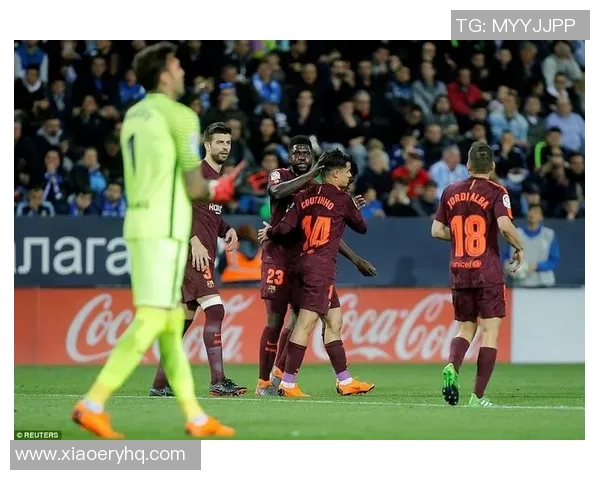 哈兹与邓迪激战正酣球迷期待精彩对决与绝妙进球