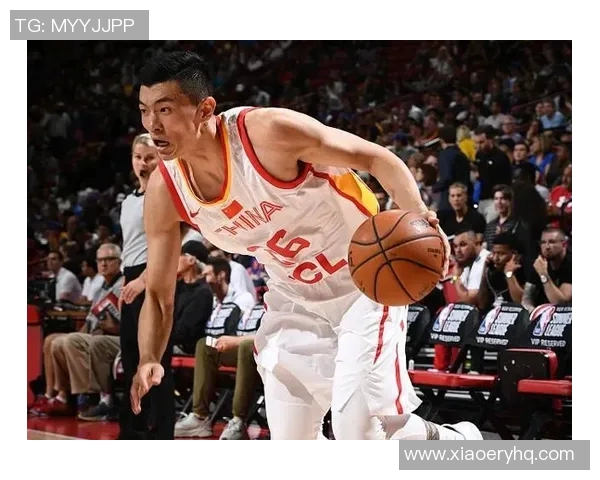 可兰白克：探索这位杰出运动员背后的奋斗故事与荣耀时刻