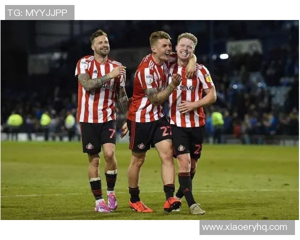 吉灵汉姆与桑德兰的精彩对决结果揭晓分析与赛后点评