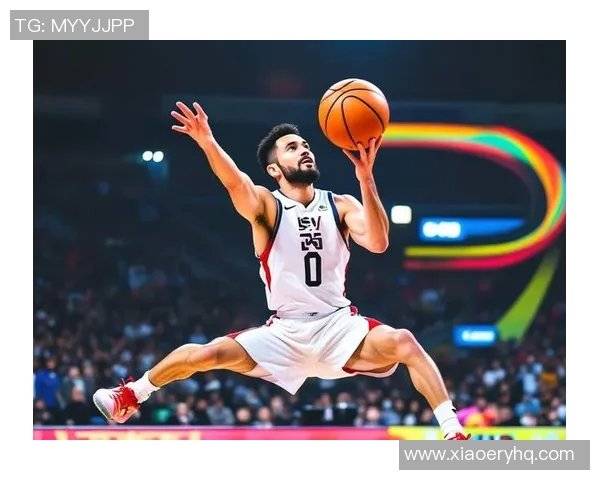 博格丹博格达诺维奇的篮球之路与成就探析