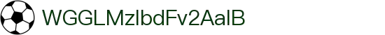 首页–2025英雄联盟(LOL)s15全球总决赛冠军赛事竞猜网站