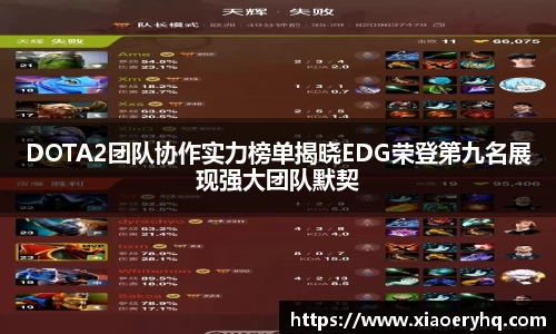 DB电竞官网