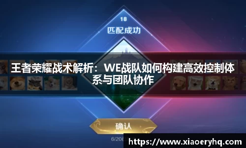 Db旗舰app