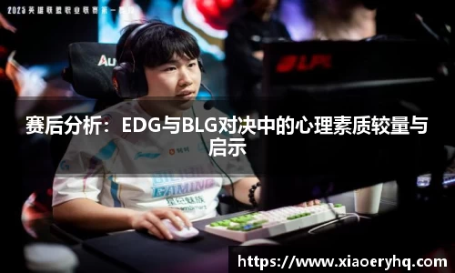DB真人旗舰
