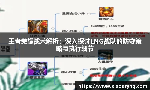 DB电竞官网