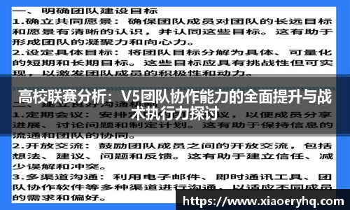 DB旗舰官网