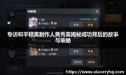 DB旗舰官网