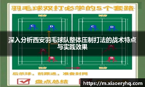 DB旗舰官网