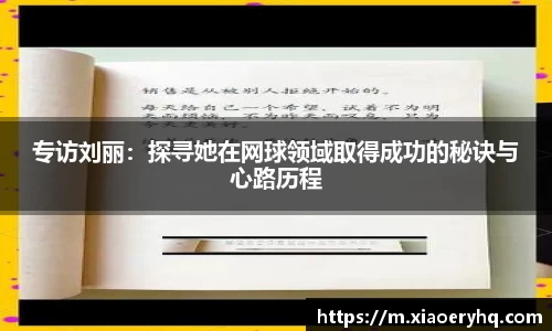 DB旗舰官网