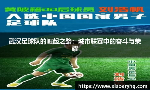 DB真人旗舰