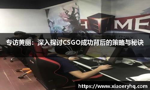 DB真人旗舰