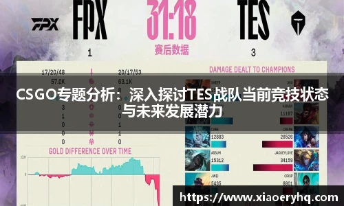 DB旗舰官网