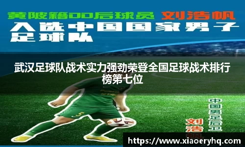DB旗舰官网