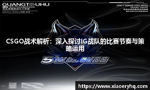 DB真人旗舰