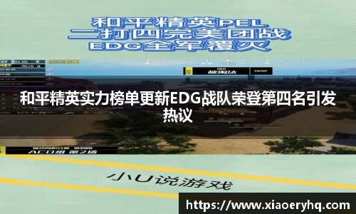 DB旗舰官网