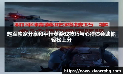 DB旗舰官网