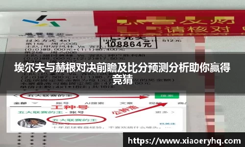 DB真人旗舰