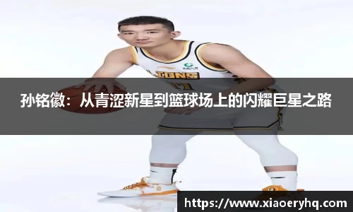DB旗舰官网