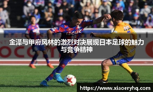 DB真人旗舰