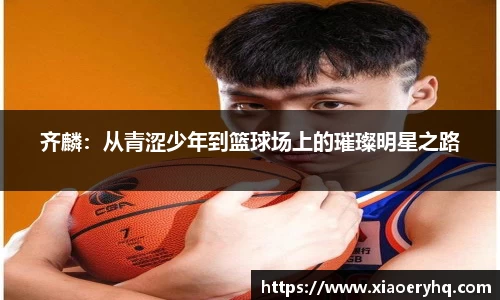 DB旗舰官网
