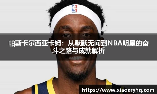 DB电竞官网