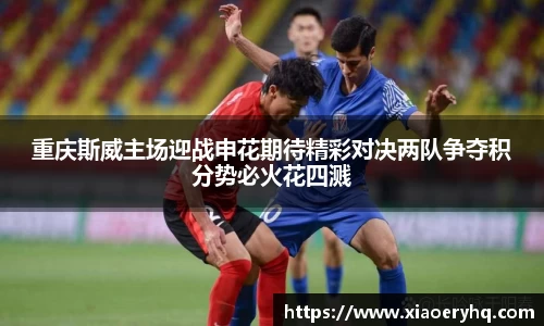 DB真人旗舰