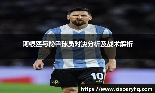 DB电竞官网