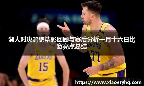 DB真人旗舰