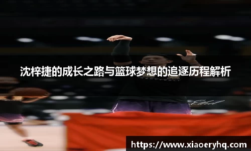 DB电竞官网
